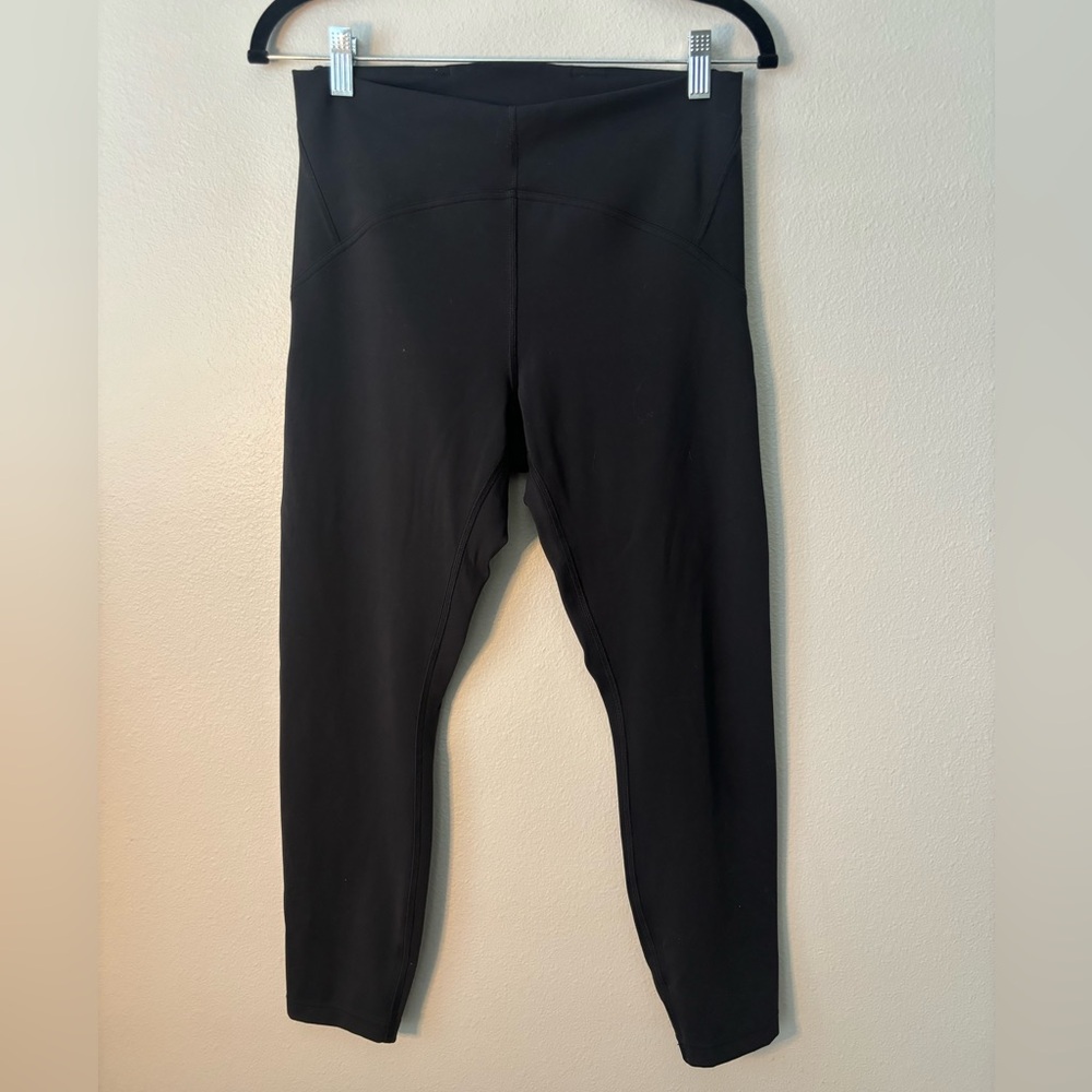 Lululemon InStill High-Rise Tight 25